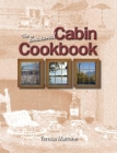 The Seasonal Cabin Cookbook Cover Image