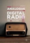 From Analogue to Digital Radio: Competition and Cooperation in the UK Radio Industry Cover Image