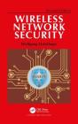Wireless Network Security: Second Edition By Wolfgang Osterhage Cover Image