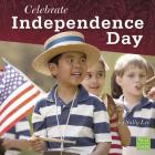 Celebrate Independence Day By Sally Lee Cover Image