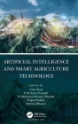 Artificial Intelligence and Smart Agriculture Technology Cover Image