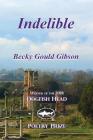 Indelible By Becky Gould Gibson Cover Image