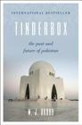 Tinderbox: The Past and Future of Pakistan By M.J. Akbar Cover Image