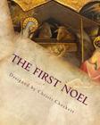 The First Noel: The Christmas Story Cover Image