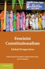Feminist Constitutionalism Cover Image