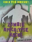 Zombie Apocalypse Hacks Cover Image