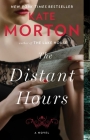 The Distant Hours: A Novel Cover Image