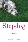 Stepdog: A Memoir Cover Image