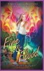 Fire & Flood Cover Image