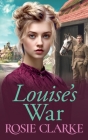 Louise's War Cover Image