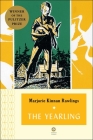 The Yearling By Marjorie Kinnan Rawlings Cover Image