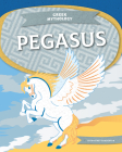 Pegasus (Greek Mythology) Cover Image