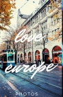 Love Europe Photos Cover Image