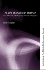 The Life of a Galilean Shaman Cover Image