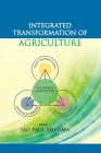 Integrated Transformation of Agriculture Cover Image