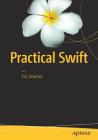 Practical Swift Cover Image