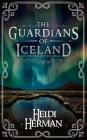 The Guardians of Iceland and other Icelandic Folk Tales By Heidi Herman, Michael Di Gesu (Illustrator) Cover Image