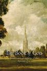 The Book of God: Secularization and Design in the Romantic Era By Colin Jager Cover Image