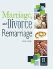Marriage, Divorce and Remarriage By Donnie V. Rader Cover Image