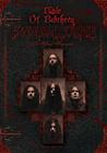 Bible Of Butchery: Cannibal Corpse: The Official Biography By Joel McIver Cover Image