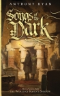 Songs of the Dark Cover Image