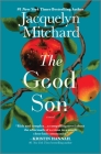 The Good Son By Jacquelyn Mitchard Cover Image