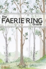 The Faerie Ring Oracle Cover Image