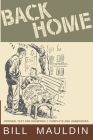 Back Home Cover Image