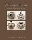 Old Traditions in New Pots: Silver Seed Pots from the Norman L. Sandfield Collection By Tricia Loscher Cover Image