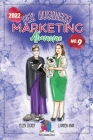 Pet Business Marketing Almanac 2022 No. 9 Cover Image
