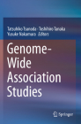 Genome-Wide Association Studies Cover Image