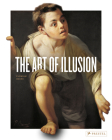 The Art of Illusion By Florian Heine Cover Image