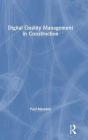 Digital Quality Management in Construction By Paul Marsden Cover Image