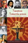 Santos Americanos: Conversando con los santos de América Cover Image