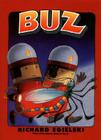 Buz By Richard Egielski, Richard Egielski (Illustrator) Cover Image