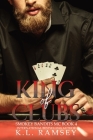 King of Clubs Cover Image