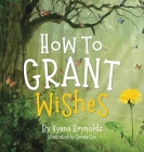 How to Grant Wishes Cover Image