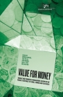 Value for Money: Budget and financial management reform in the People's Republic of China, Taiwan and Australia Cover Image