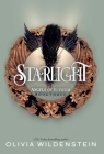 Starlight By Olivia Wildenstein Cover Image