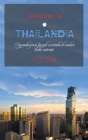 Tassazione in Thailandia: Agevolazioni fiscali secondo il codice delle entrate 'Taxation in Thailand' (Italian version) Cover Image