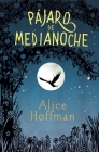 Pajaro de medianoche / Nightbird By Alice Hoffman Cover Image