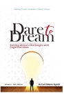 Dare to Dream: Solving Africa's challenges with cognitive ideas Cover Image