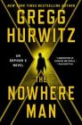 The Nowhere Man By Gregg Andrew Hurwitz Cover Image