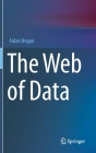 The Web of Data By Aidan Hogan Cover Image
