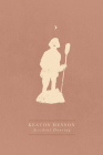 Accident Dancing By Keaton Henson Cover Image