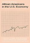 Study Guide for African Americans in the U.S. Economy By Cecilia A. Conrad, John Whitehead, Patrick L. Mason Cover Image