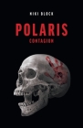 Contagion (Polaris) By Niki Block Cover Image