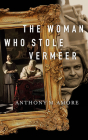 The Woman Who Stole Vermeer: The True Story of Rose Dugdale and the Russborough House Art Heist By Anthony M. Amore, Karen Cass (Read by) Cover Image