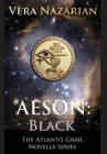 Aeson: Black By Vera Nazarian Cover Image