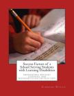 Success Factors of a School Serving Students with Learning Disabilities: Emphasizing Mastery Learning and Differentiated Instruction By Elderine W. Wyrick Cover Image